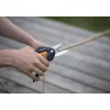 Yleisleikkuri Fiskars SingleStep SP28