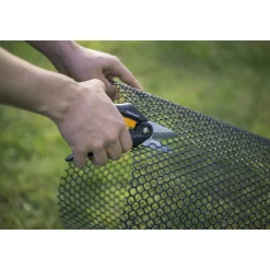 Yleisleikkuri Fiskars SingleStep SP28