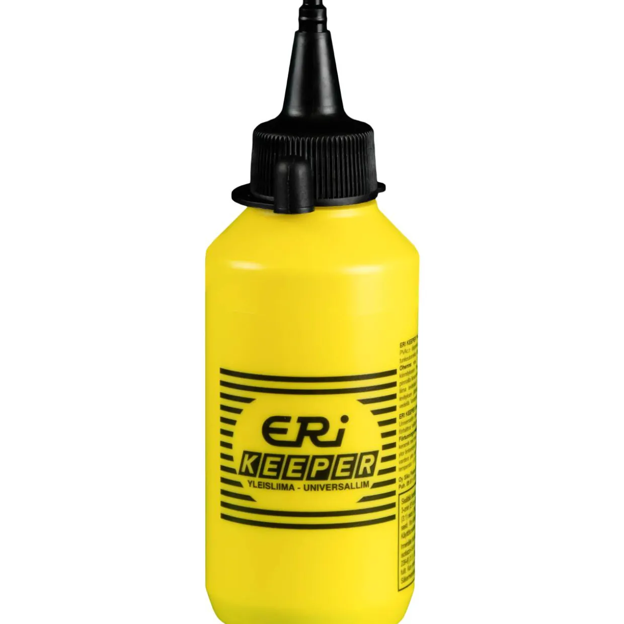 Yleisliima 100 ml