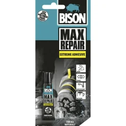 Yleisliima Max Repair 8 g