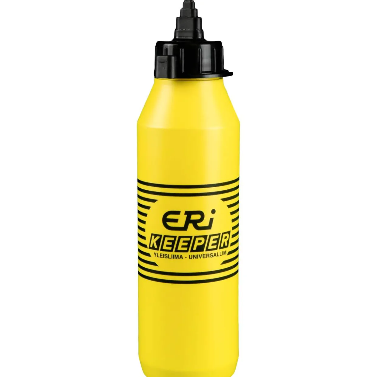 Yleisliima 300ml