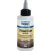 Yleisliima Onebond PVA-AP 100 ml