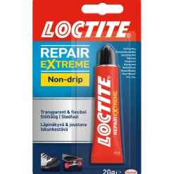 Yleisliima Repair Extreme 20 g