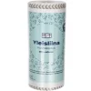 Yleisliina 50 kpl
