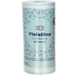 Yleisliina 50 kpl