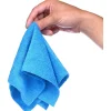 Yleisliinasetti Car5 Allround Towel, 6 kpl