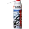 Yleisöljy 150 ml