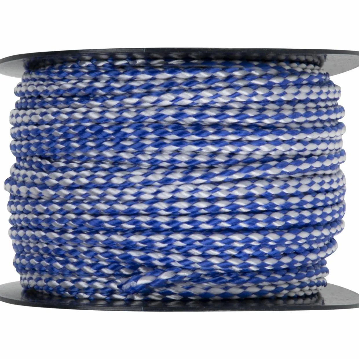 Yleisnaru kelalla 3 mm x 20 m lajitelma