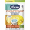 Yleispuhdistusainearkki Dr Beckmann 20 kpl