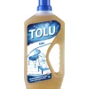 Yleispuhdistusaine 1 l Aito