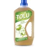 Yleispuhdistusaine 1 l Koivu