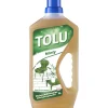 Yleispuhdistusaine Tolu 1 l Mänty