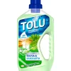 Yleispuhdistusaine Tolu 750 ml Aloe Vera