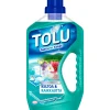 Yleispuhdistusaine Tolu 750 ml Tunturin Kevät