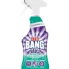 Yleispuhdistussuihke Cillit Bang 750 ml