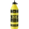 Yleispuuliima Plus D3 750 ml