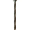 Yleisruuvi Arctic Marine DIN7983-C 4,2x25 A4, 20 kpl