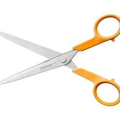 Yleissakset Fiskars 16 cm Classic pienet