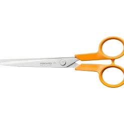 Yleissakset Fiskars 16 cm Classic pienet