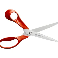 Yleissakset Fiskars 21 cm Classic vasenkätiset