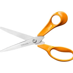 Yleissakset Fiskars 21 cm Classic