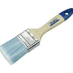 Yleissivellin Mako Premium 40 sin