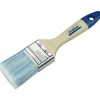 Yleissivellin Mako Premium 30 sin