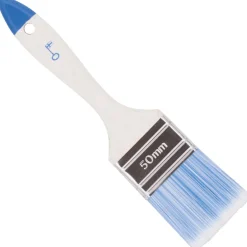 Yleissivellin Sokeva Blue 50 mm