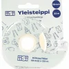 Yleisteippi Iisi kirkas