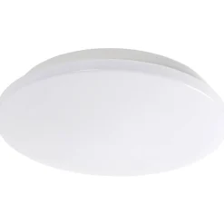 Yleisvalaisin Airam Gaia Slim R300 15W/3CCT 3-Step-DIM
