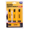 Yleisveitsi Metal Safety Cut