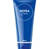 Yleisvoide Nivea 100 ml Creme