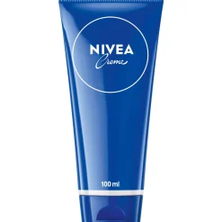 Yleisvoide Nivea 100 ml Creme