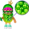 Yllätyshahmo XOX KWEENIE Quirky 10 cm