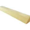 Ympärihöylätty lista Cent 34 x 34 x 2400 mm 9 kpl