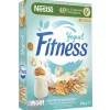 Yoghurtflake 350 g muro