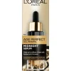 Yöseerumi Loreal 30 ml Age Perfect Cell Renewal Midnight Serum