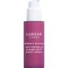 Yöseerumi Lumene LUMO 30 ml silottava & pigmenttiläiskiä häivyttävä