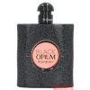 YSL Black Opium Edp Spray 90ml