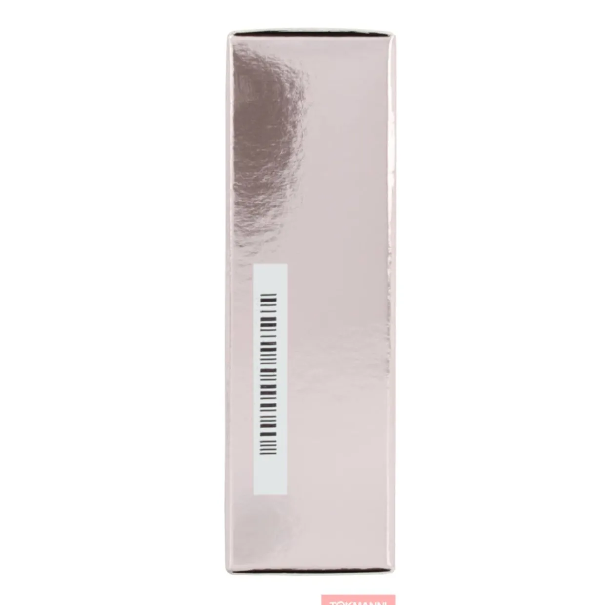 YSL Black Opium Edp Spray 50ml