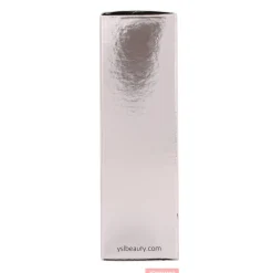 YSL Black Opium Edp Spray 50ml