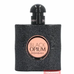 YSL Black Opium Edp Spray 50ml