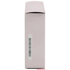 YSL Black Opium Edp Spray 30ml