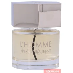 YSL L'Homme Edt Spray 60ml