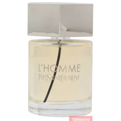 YSL L'Homme Edt Spray 100ml