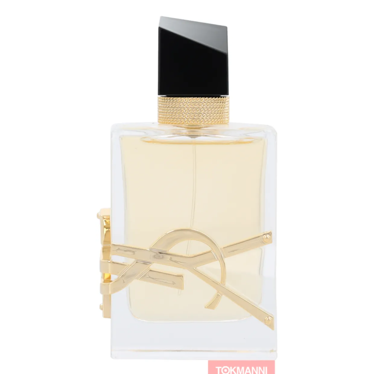 YSL Libre Edp Spray 50ml