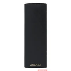 YSL Libre Edp Spray 50ml