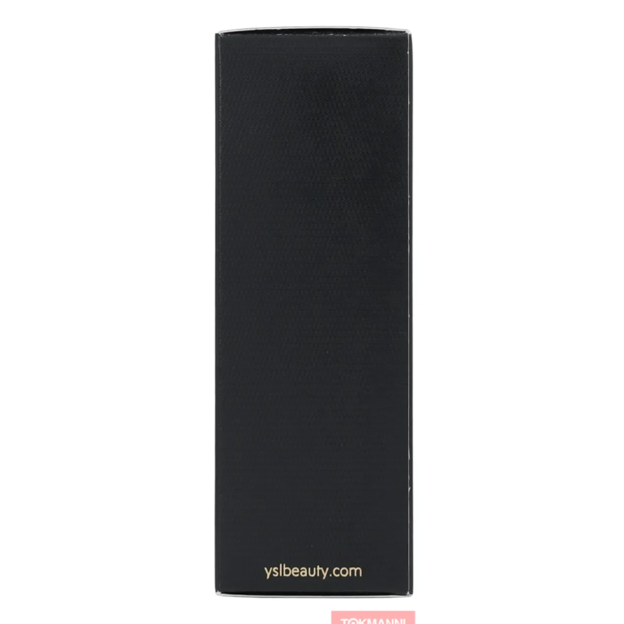 YSL Libre Edp Spray 50ml
