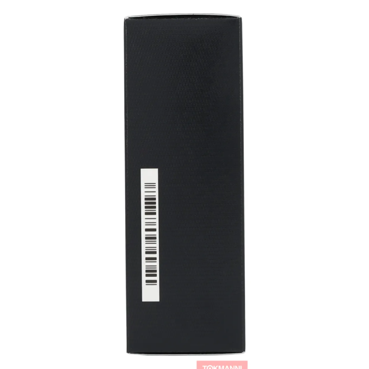 YSL Libre Edp Spray 50ml