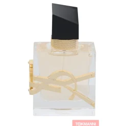 YSL Libre Edp Spray 30ml